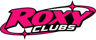 Roxy Clubs
